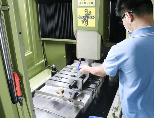 ballbet贝博BB下载